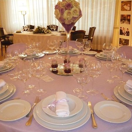 Hotel Al Camin Bassano del Grappa Kültér fotó